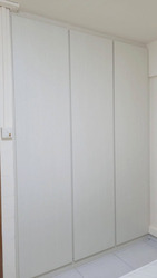 Blk 406 Sun Plaza Green (Tampines), HDB 3 Rooms #595898691